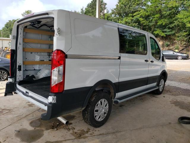 Photo 2 VIN: 1FTBR1Y89PKA85756 - FORD TRANSIT T- 