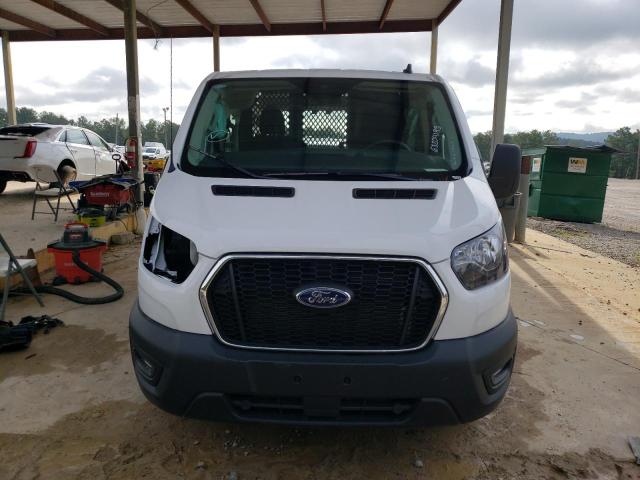 Photo 4 VIN: 1FTBR1Y89PKA85756 - FORD TRANSIT T- 