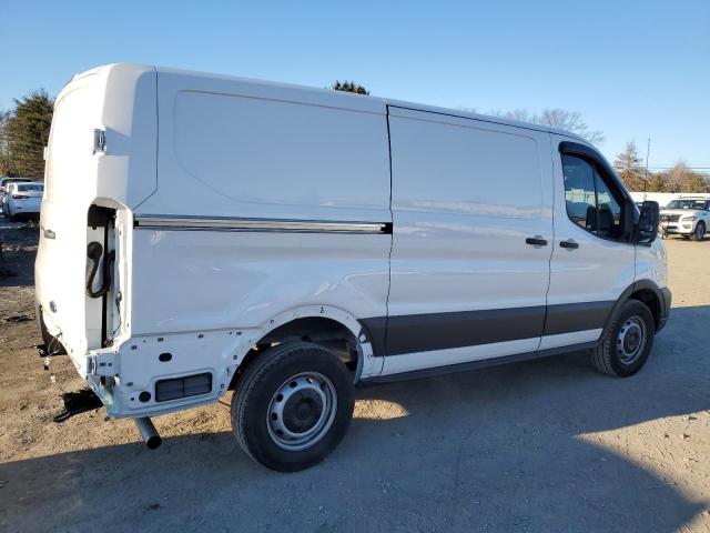 Photo 2 VIN: 1FTBR1Y89PKB37614 - FORD TRANSIT 