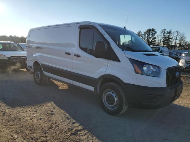 Photo 3 VIN: 1FTBR1Y89PKB37614 - FORD TRANSIT 