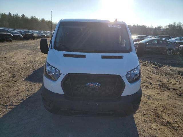 Photo 4 VIN: 1FTBR1Y89PKB37614 - FORD TRANSIT 