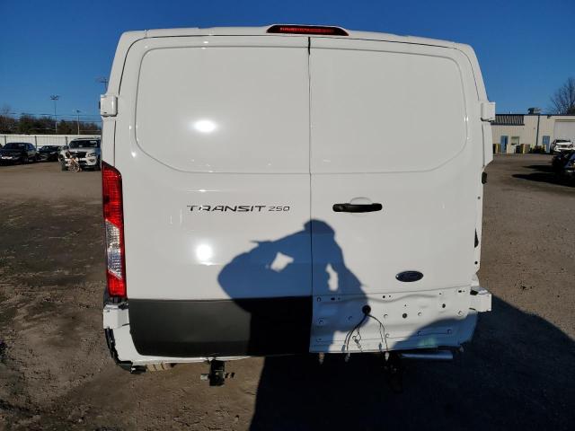 Photo 5 VIN: 1FTBR1Y89PKB37614 - FORD TRANSIT 