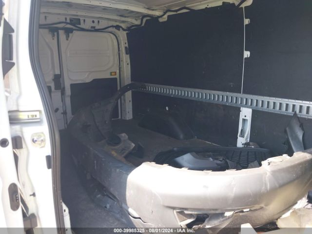 Photo 7 VIN: 1FTBR1Y8XMKB04830 - FORD TRANSIT 