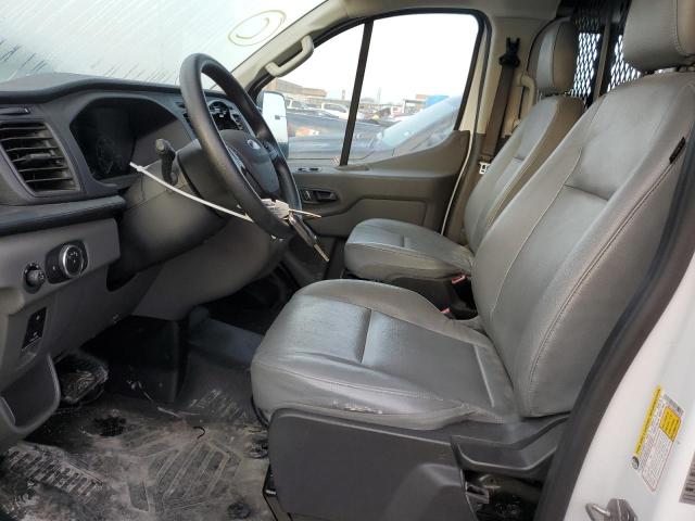 Photo 6 VIN: 1FTBR1Y8XNKA24879 - FORD TRANSIT 