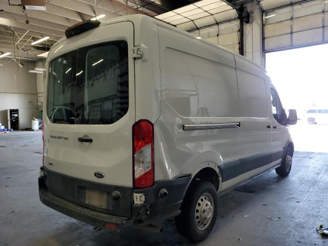 Photo 3 VIN: 1FTBR2C81LKA40317 - FORD TRANSIT T- 