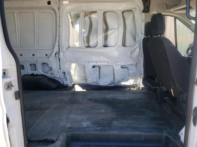 Photo 5 VIN: 1FTBR2C83LKA13376 - FORD TRANSIT T- 