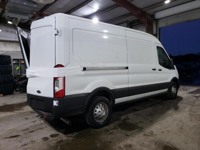 Photo 2 VIN: 1FTBR2C83PKB78219 - FORD TRANSIT 