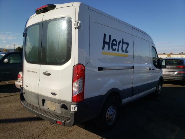 Photo 3 VIN: 1FTBR2C85LKA34908 - FORD TRANSIT T- 