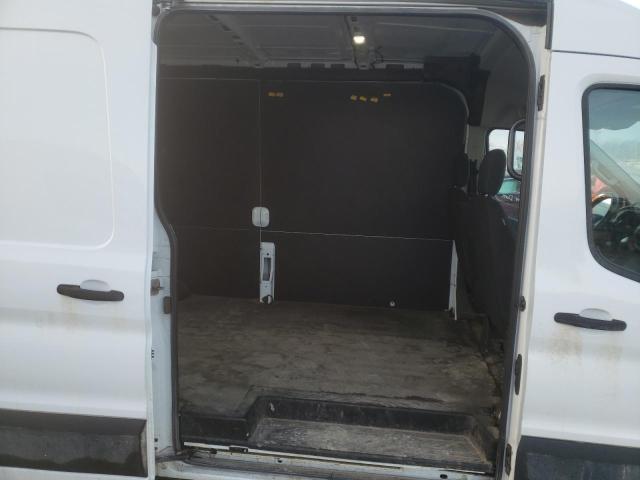 Photo 5 VIN: 1FTBR2C88LKA04284 - FORD TRANSIT T- 