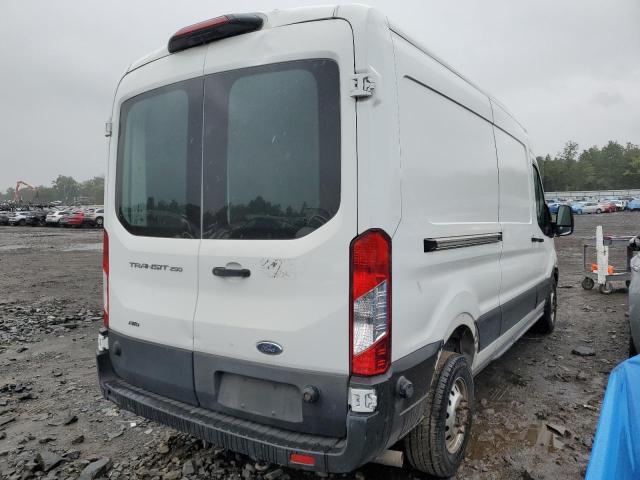 Photo 2 VIN: 1FTBR2C8XLKA34855 - FORD TRANSIT T- 