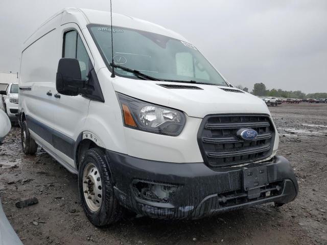 Photo 3 VIN: 1FTBR2C8XLKA34855 - FORD TRANSIT T- 