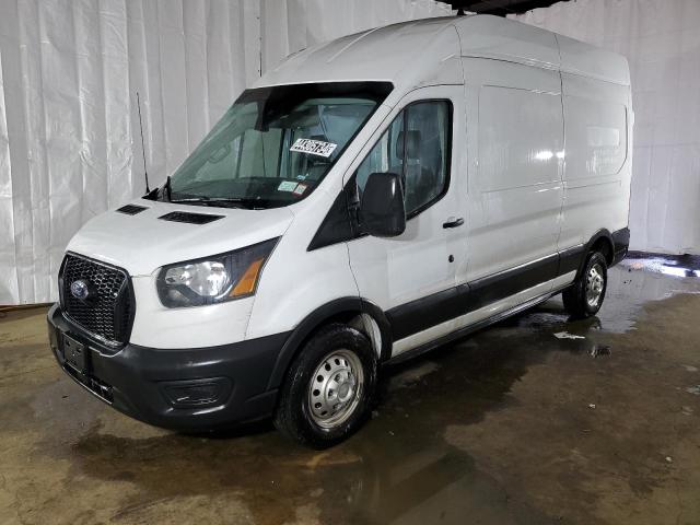 Photo 0 VIN: 1FTBR2X81PKA10265 - FORD TRANSIT 