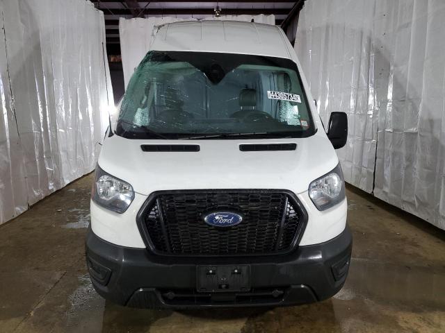 Photo 4 VIN: 1FTBR2X81PKA10265 - FORD TRANSIT 