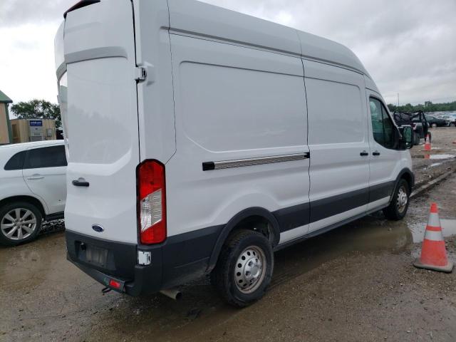 Photo 2 VIN: 1FTBR2X86NKA80776 - FORD TRANSIT T- 