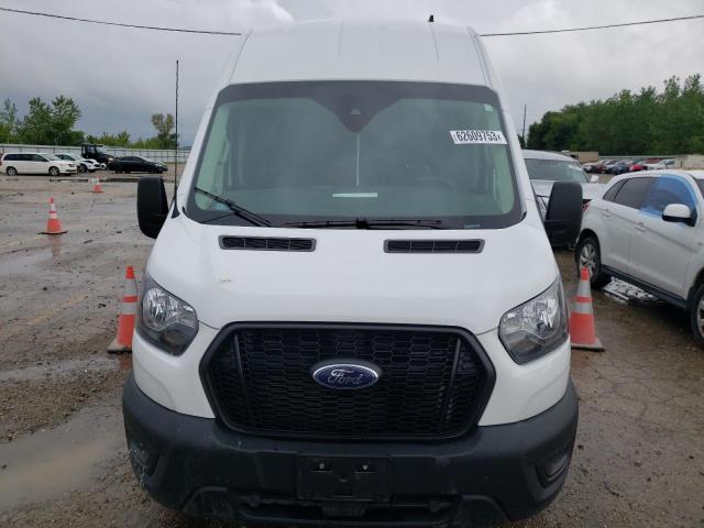 Photo 4 VIN: 1FTBR2X86NKA80776 - FORD TRANSIT T- 