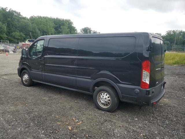 Photo 1 VIN: 1FTBR2Y85LKB31406 - FORD TRANSIT 