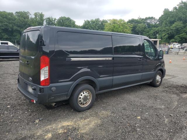 Photo 2 VIN: 1FTBR2Y85LKB31406 - FORD TRANSIT 