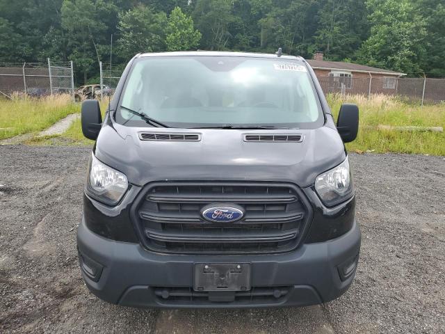 Photo 4 VIN: 1FTBR2Y85LKB31406 - FORD TRANSIT 