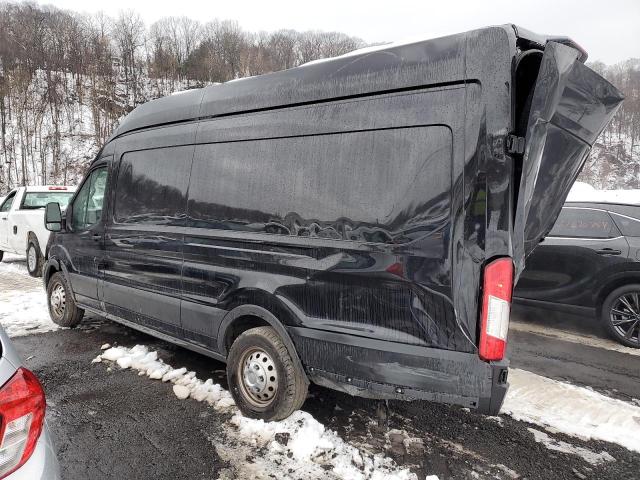 Photo 1 VIN: 1FTBR3U85PKA42842 - FORD TRANSIT 