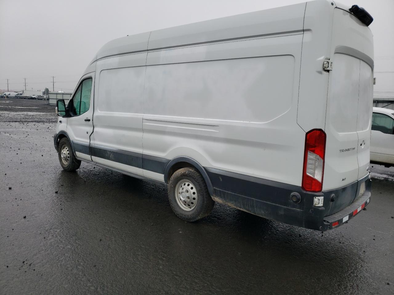 Photo 1 VIN: 1FTBR3U87LKB22749 - FORD TRANSIT 