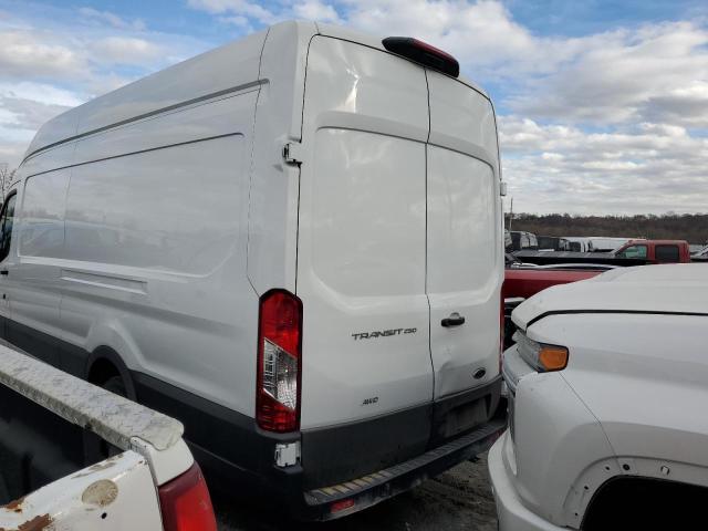 Photo 5 VIN: 1FTBR3U87PKA33057 - FORD TRANSIT 