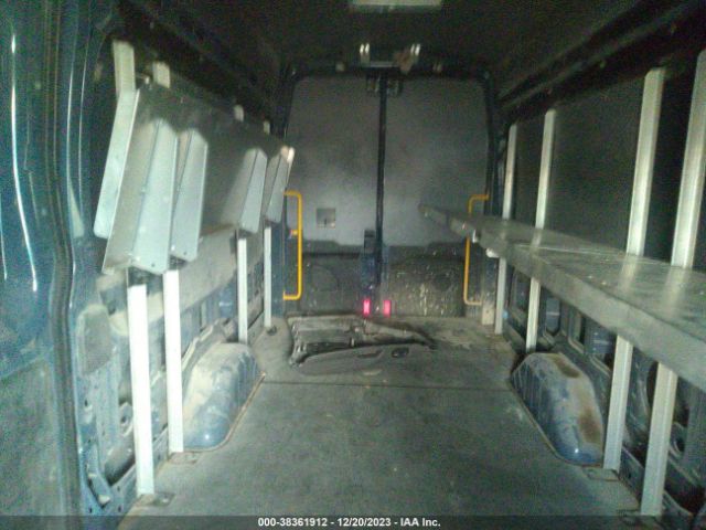 Photo 7 VIN: 1FTBR3X80LKA47453 - FORD TRANSIT-250 CARGO VAN 