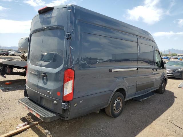 Photo 2 VIN: 1FTBR3X80LKB27903 - FORD TRANSIT 