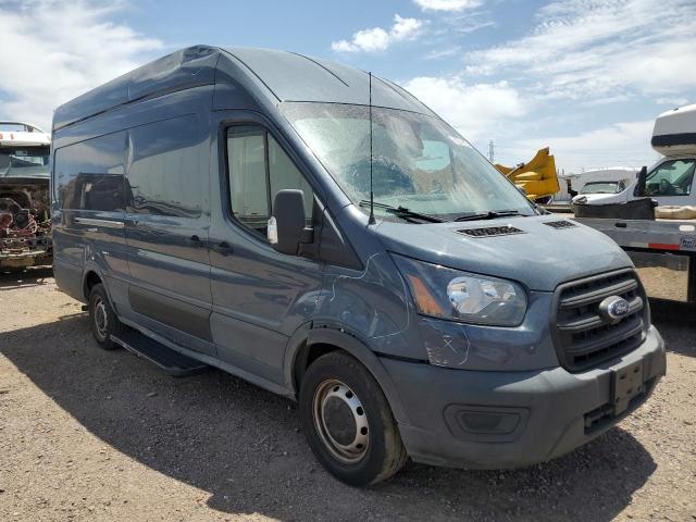 Photo 3 VIN: 1FTBR3X80LKB27903 - FORD TRANSIT 