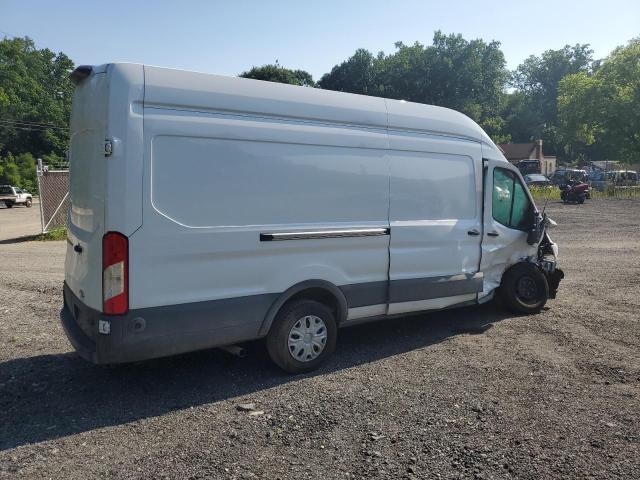 Photo 2 VIN: 1FTBR3X80RKA07009 - FORD TRANSIT 