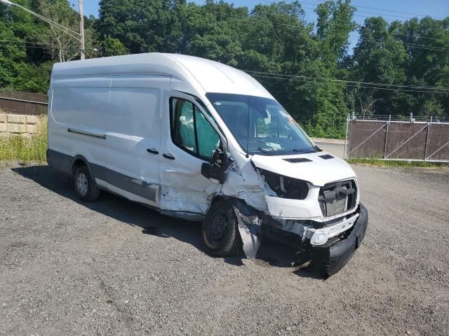 Photo 3 VIN: 1FTBR3X80RKA07009 - FORD TRANSIT 