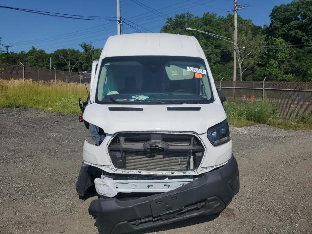 Photo 4 VIN: 1FTBR3X80RKA07009 - FORD TRANSIT 