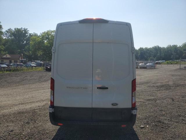 Photo 5 VIN: 1FTBR3X80RKA07009 - FORD TRANSIT 