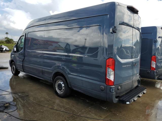 Photo 1 VIN: 1FTBR3X81LKA47915 - FORD TRANSIT T- 