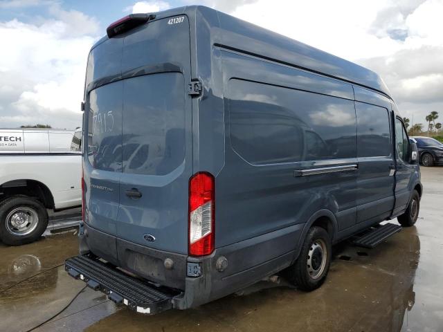 Photo 2 VIN: 1FTBR3X81LKA47915 - FORD TRANSIT T- 