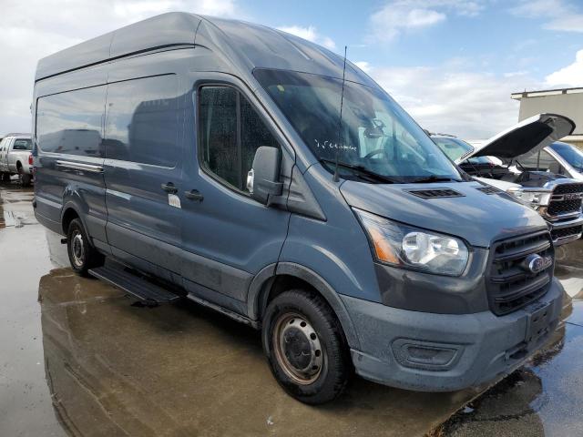 Photo 3 VIN: 1FTBR3X81LKA47915 - FORD TRANSIT T- 