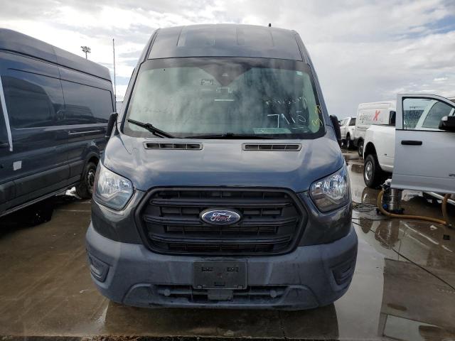 Photo 4 VIN: 1FTBR3X81LKA47915 - FORD TRANSIT T- 