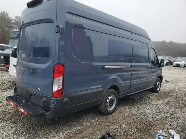 Photo 2 VIN: 1FTBR3X81LKA72071 - FORD TRANSIT T- 