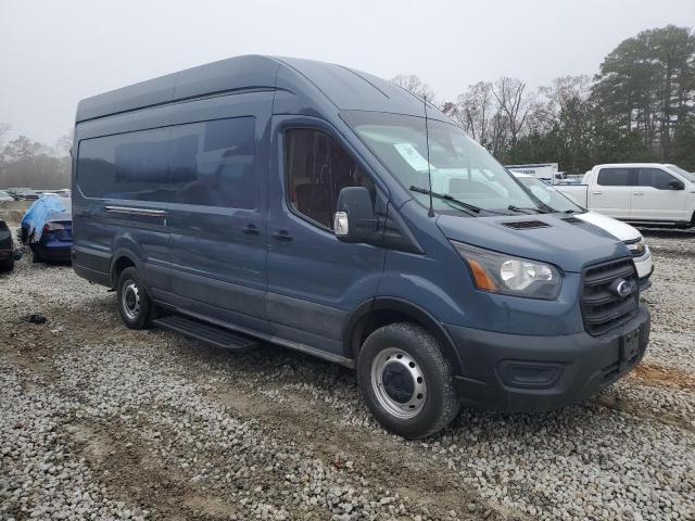 Photo 3 VIN: 1FTBR3X81LKA72071 - FORD TRANSIT T- 