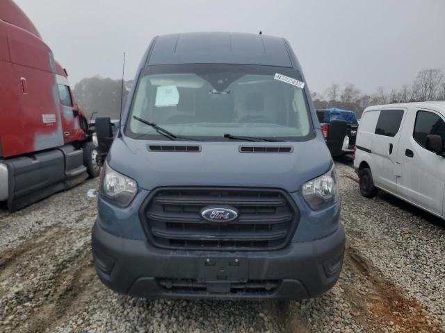 Photo 4 VIN: 1FTBR3X81LKA72071 - FORD TRANSIT T- 