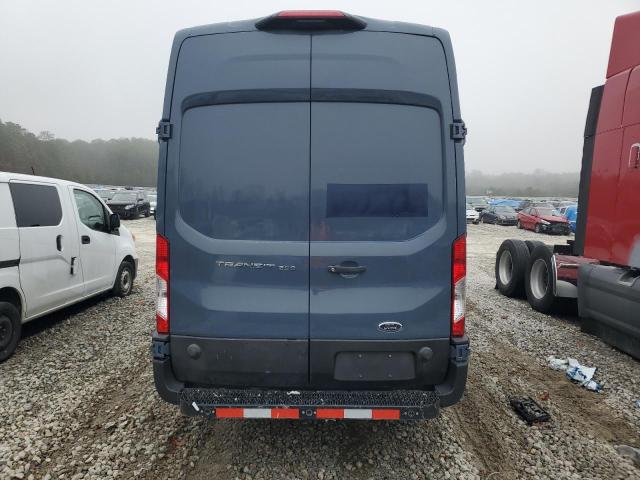 Photo 5 VIN: 1FTBR3X81LKA72071 - FORD TRANSIT T- 