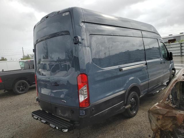 Photo 3 VIN: 1FTBR3X81LKA72314 - FORD TRANSIT T- 