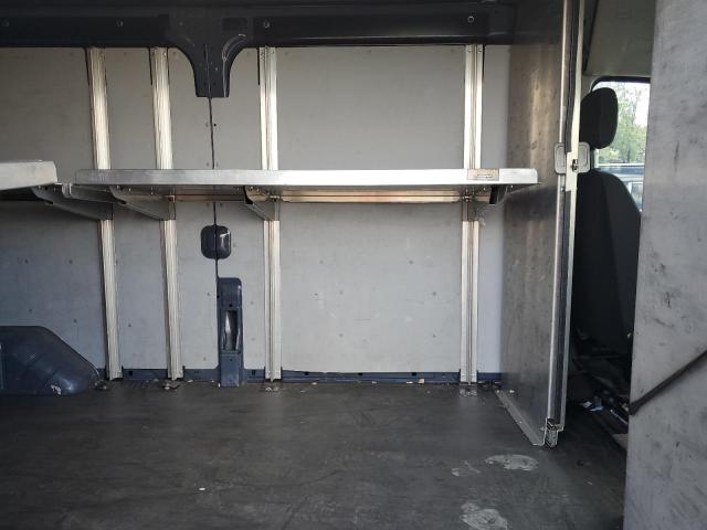 Photo 10 VIN: 1FTBR3X81MKA57961 - FORD TRANSIT T- 