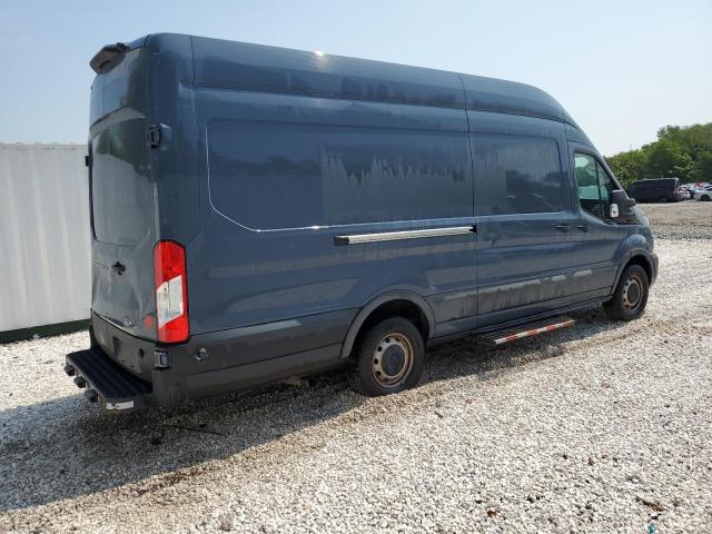 Photo 2 VIN: 1FTBR3X81MKA57961 - FORD TRANSIT T- 