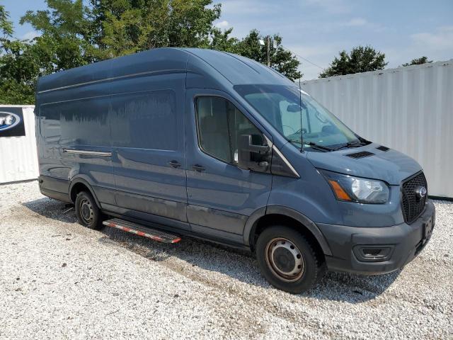 Photo 3 VIN: 1FTBR3X81MKA57961 - FORD TRANSIT T- 