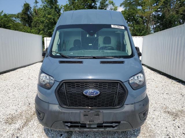 Photo 4 VIN: 1FTBR3X81MKA57961 - FORD TRANSIT T- 