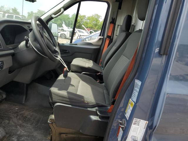 Photo 6 VIN: 1FTBR3X81MKA57961 - FORD TRANSIT T- 