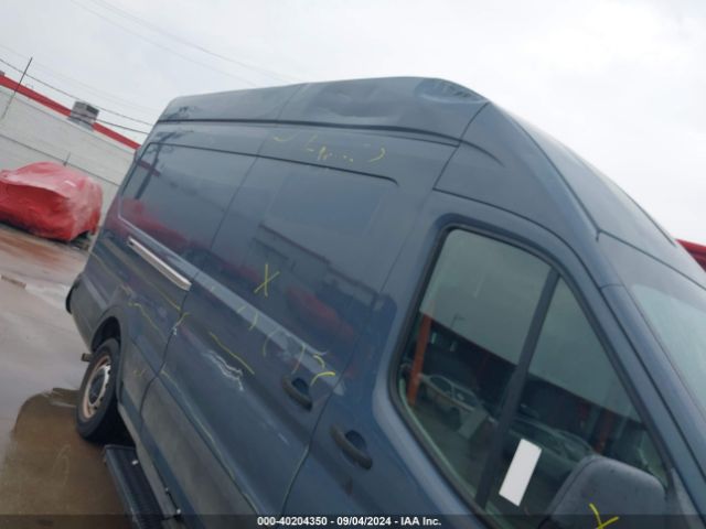 Photo 5 VIN: 1FTBR3X82LKA55618 - FORD TRANSIT 