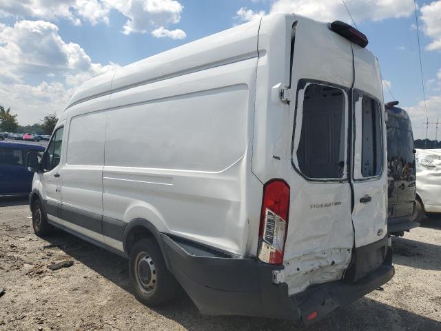 Photo 1 VIN: 1FTBR3X82MKA03570 - FORD TRANSIT T- 