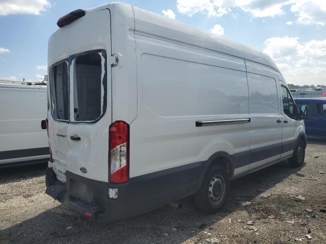 Photo 2 VIN: 1FTBR3X82MKA03570 - FORD TRANSIT T- 