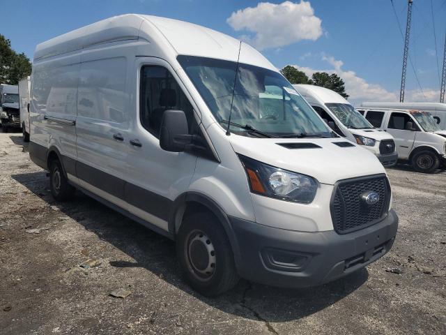 Photo 3 VIN: 1FTBR3X82MKA03570 - FORD TRANSIT T- 